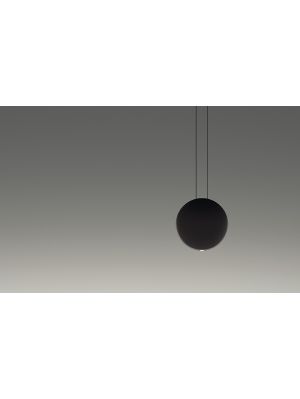 Vibia Cosmos 2501 brown