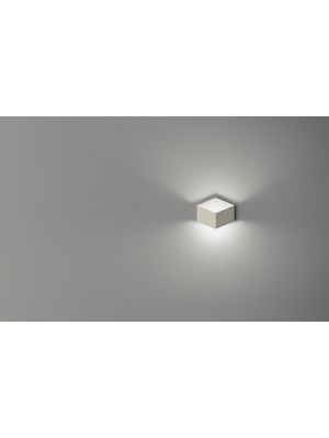 Vibia Fold Surface 4200 off-white
