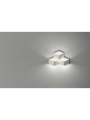 Vibia Fold Surface 4202 off-white