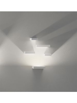 Vibia Set 7753 white