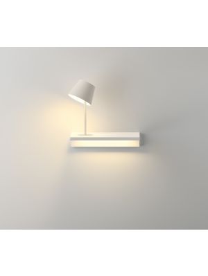 Vibia Suite 6045 - 6046 white