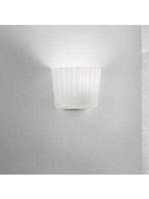 Vistosi Cloth AP G white