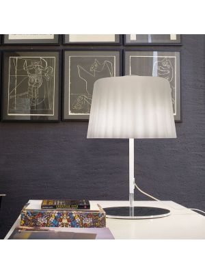 Vistosi Cloth LT G white