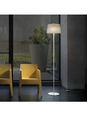 Vistosi Cloth PT G white