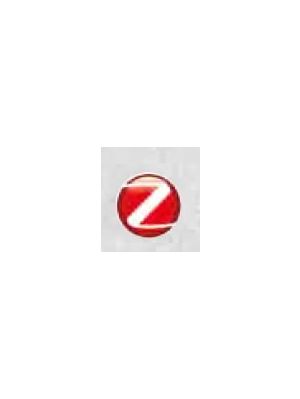 ZigBee