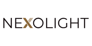 NEXOLIGHT Nervia