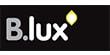 B.Lux Bowee