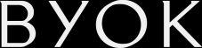 Byok Linea