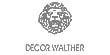 Decor Walther Flat