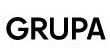 Grupa Arigato