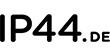 IP44.DE Piek