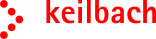 Keilbach Wohnaccessoires