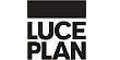 Luceplan Compendium