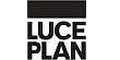 Luceplan Hope