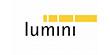 Lumini 