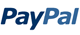 PayPal-Standard-Logo