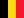Belgium bandera