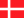 Bandera danesa