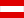 Oostenrijkse Vlag