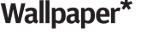 Wallpaper* Design Award